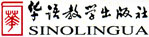 解壓專家_壓縮包密碼破解_解密軟件_RAR密碼破解_ZIP密碼破解工具_(dá)(dá)winrar_壓縮包-解壓專家